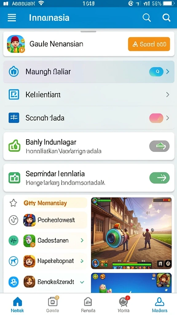 Screenshot lancar138 nomor 1