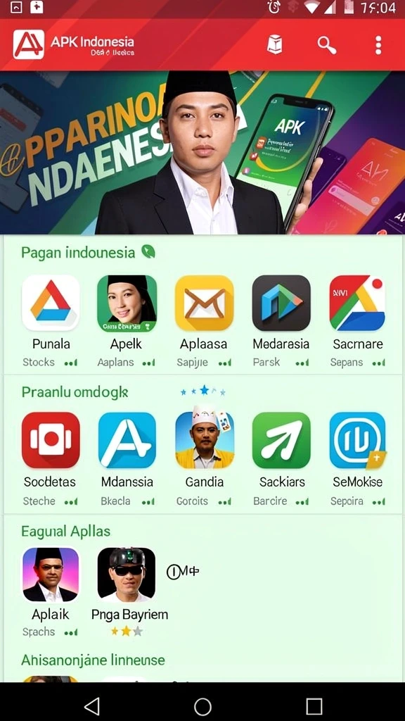 Screenshot ledak388 nomor 2