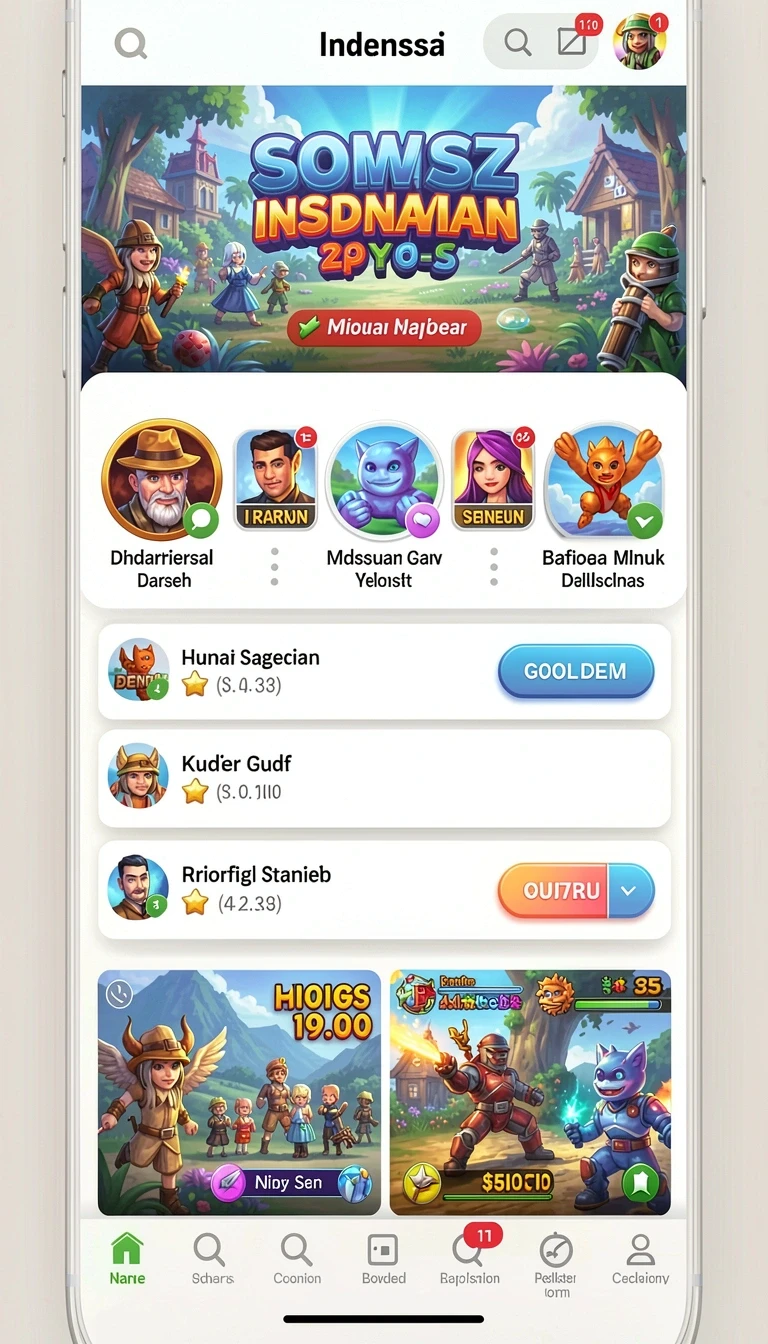 Screenshot madura88 nomor 2
