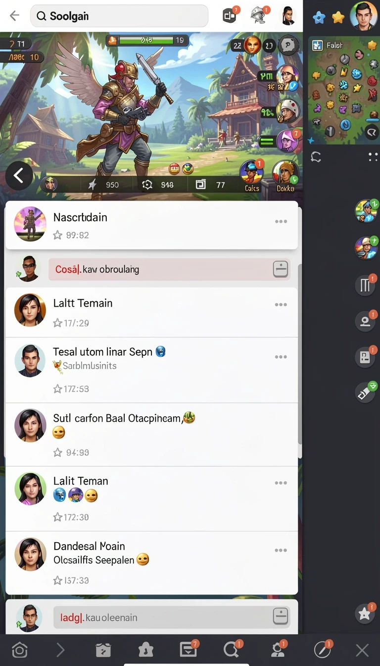 Screenshot madura88 nomor 3