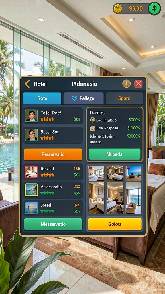 Screenshot medan4d nomor 1