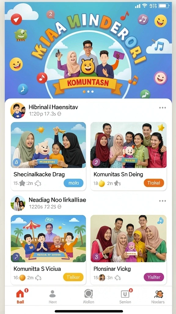 Screenshot menang123 nomor 2