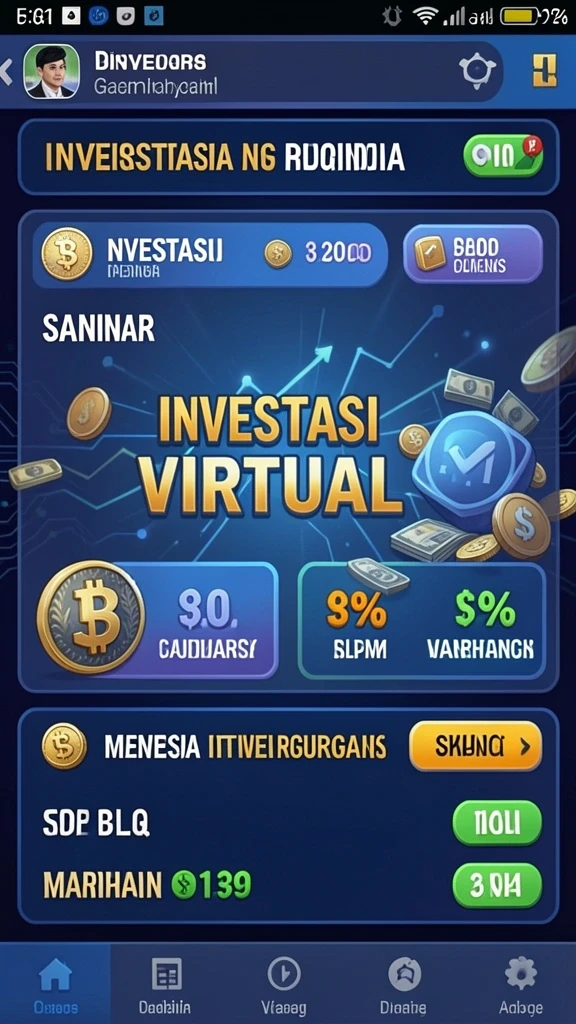 Screenshot merdekawin nomor 3
