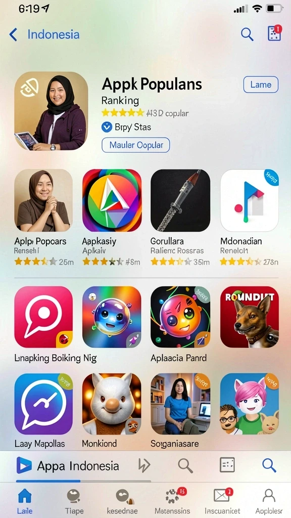 Screenshot mlbb8 nomor 2