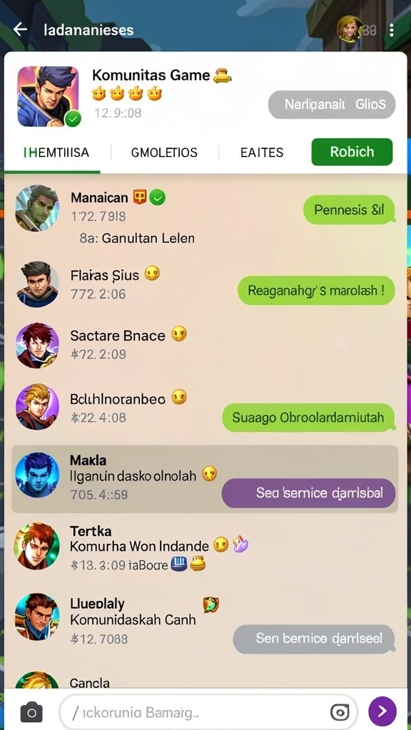 Screenshot mt777 nomor 2