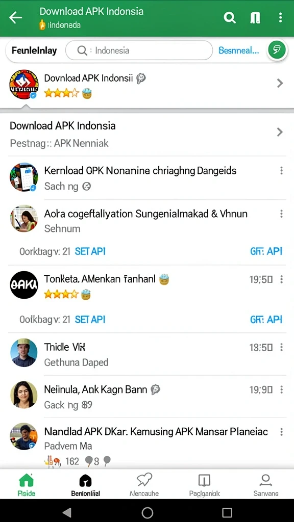 Screenshot nk666 nomor 2