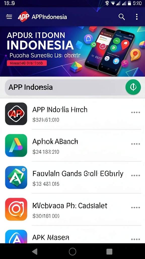 Screenshot omtogel nomor 3