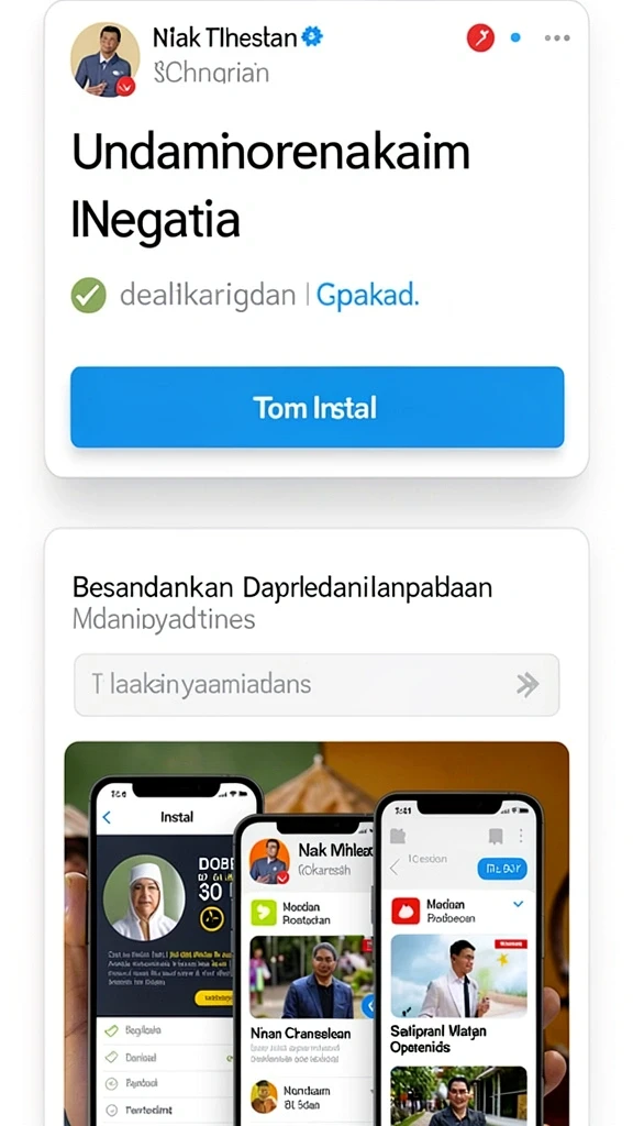 Screenshot popwin nomor 2