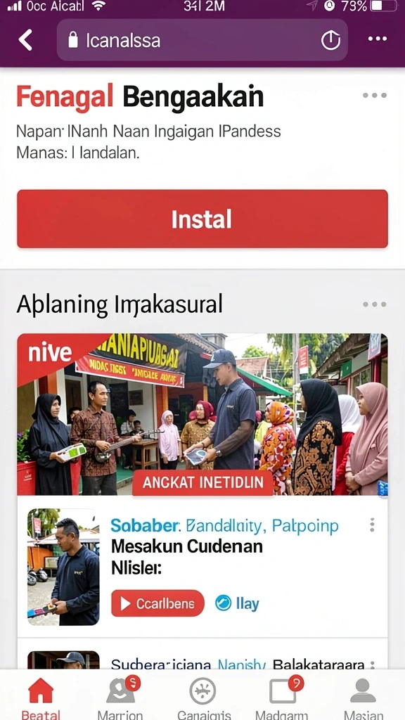Screenshot popwin nomor 3