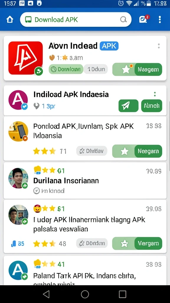Screenshot prada4d nomor 1
