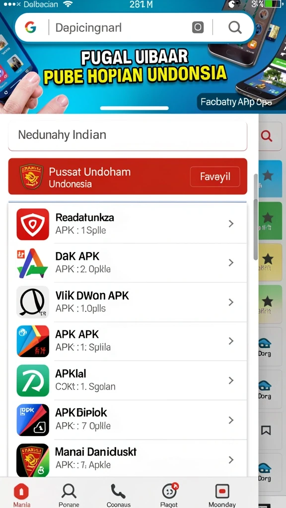 Screenshot rahayu88 nomor 1