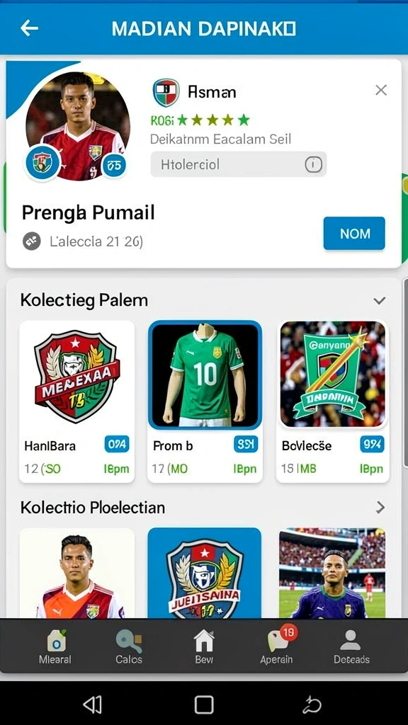 Screenshot rajasloto nomor 1