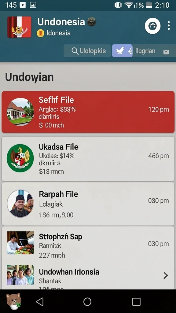Screenshot rajasloto nomor 2