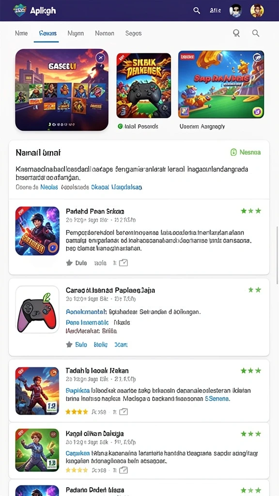Screenshot rp886 nomor 1