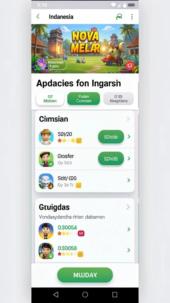 Screenshot rpidn77 nomor 2