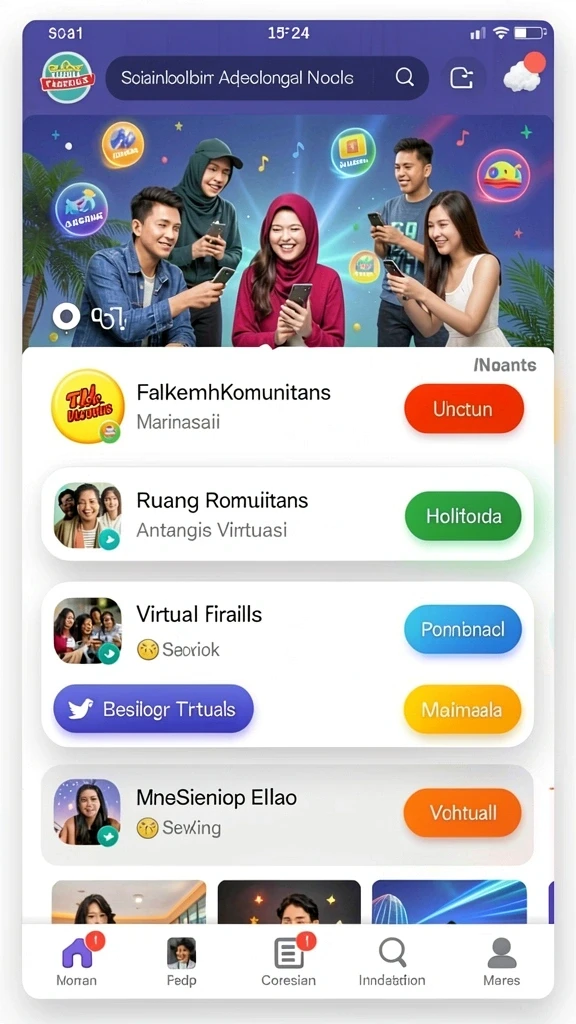 Screenshot rpyyy nomor 2