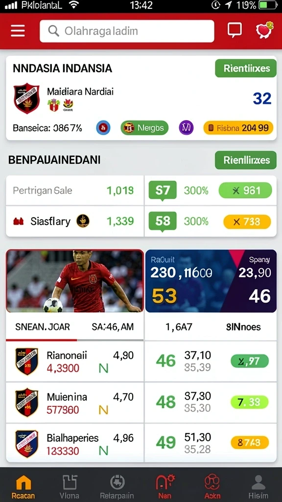 Screenshot rpyyy nomor 3