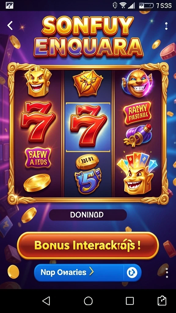 Screenshot rusa33 nomor 3