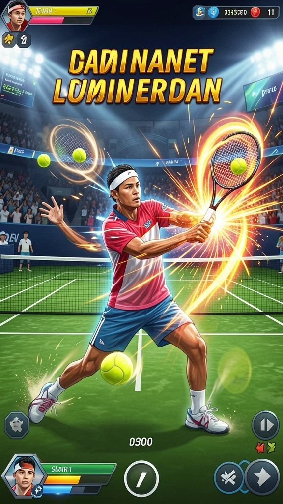 Screenshot satria123 nomor 2