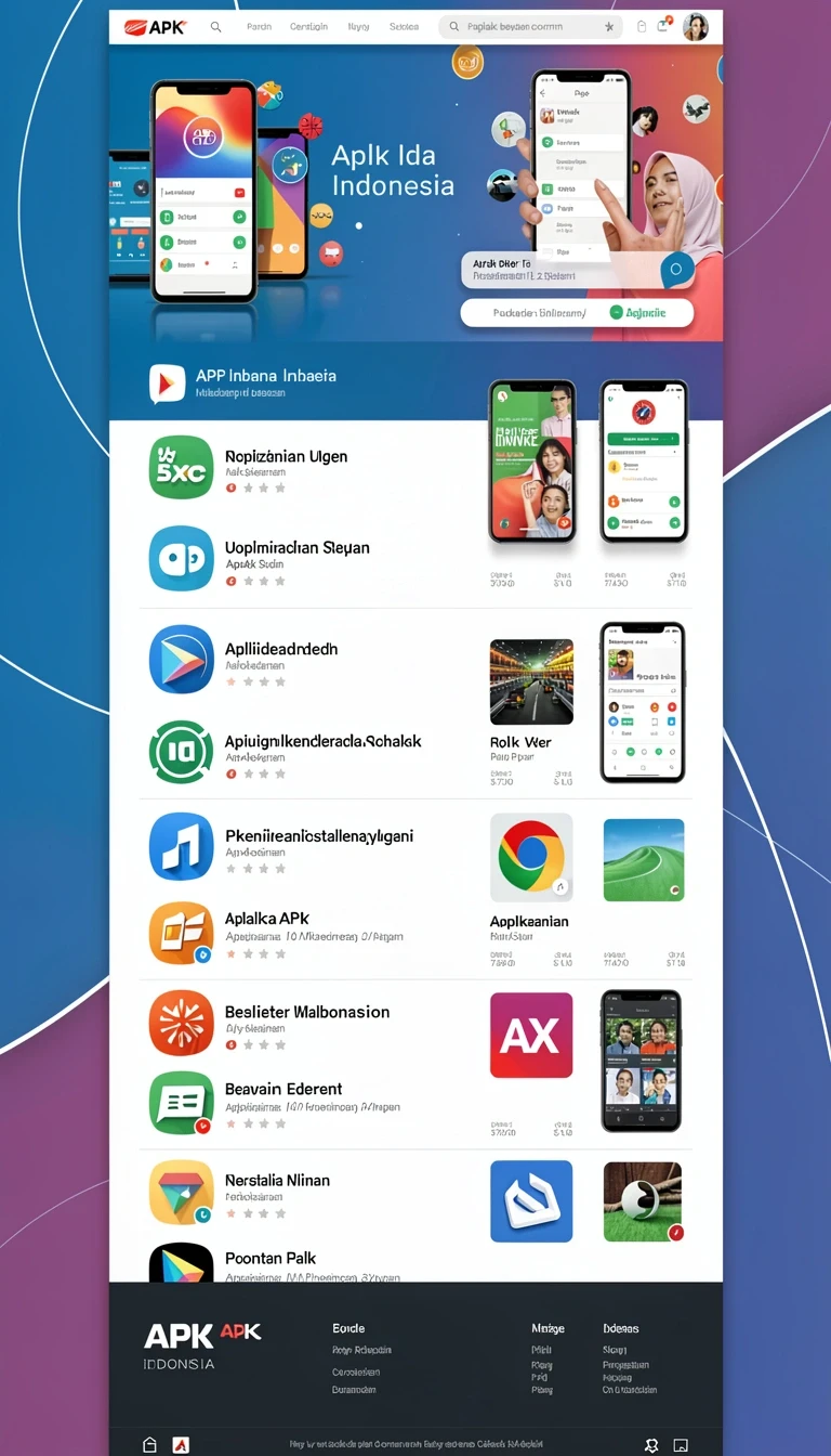 Screenshot sehoki nomor 1