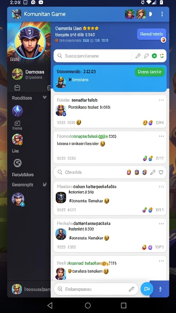 Screenshot sejuta77 nomor 1