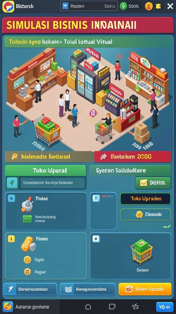Screenshot sensasi777 nomor 1