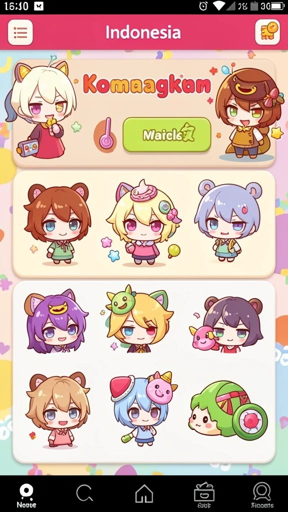 Screenshot slot88jp nomor 1