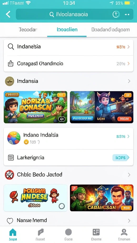 Screenshot slot88jp nomor 2
