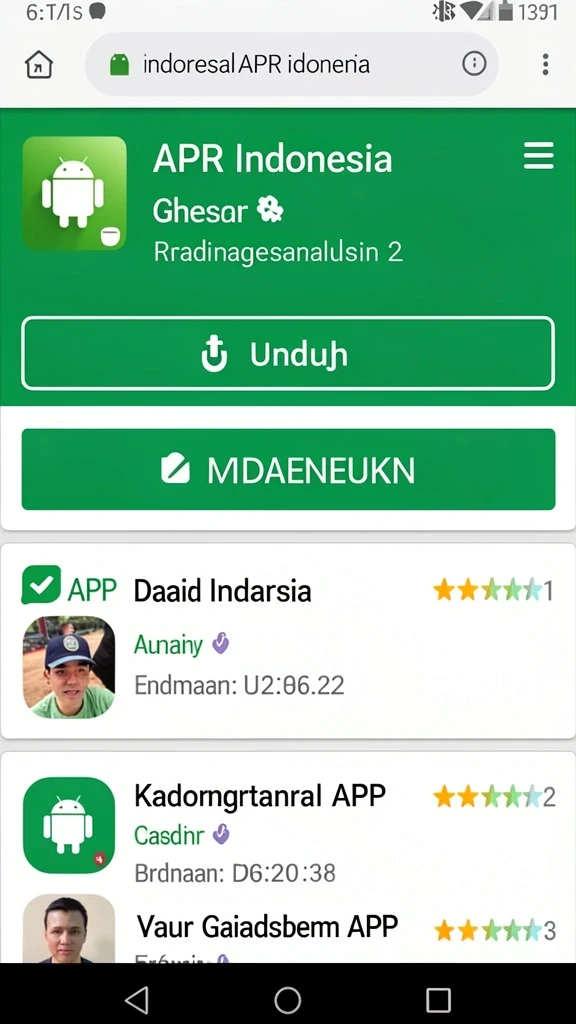 Screenshot slotsri nomor 2