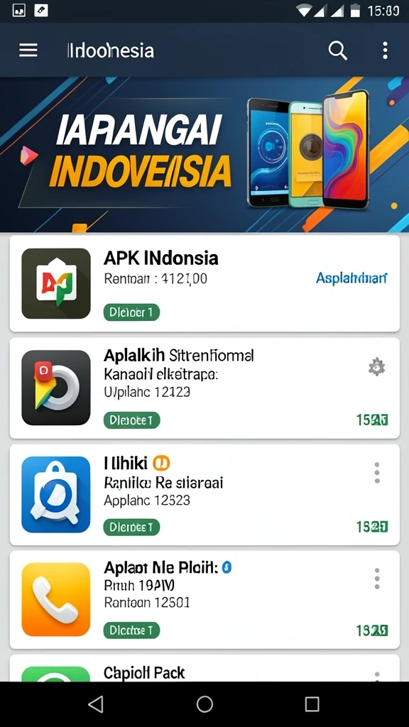 Screenshot soju88 nomor 2