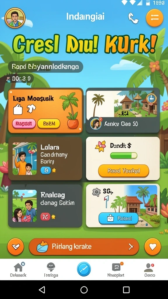 Screenshot spin88 nomor 3