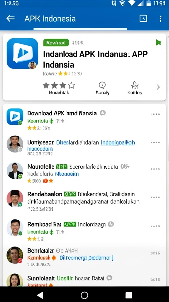 Screenshot sungaitoto nomor 1