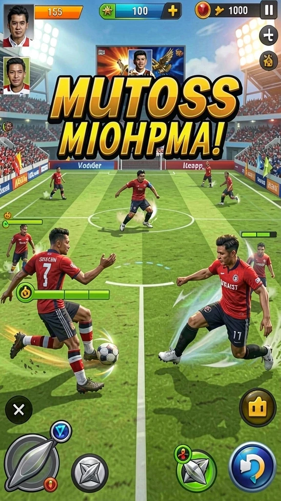 Screenshot surga19 nomor 3