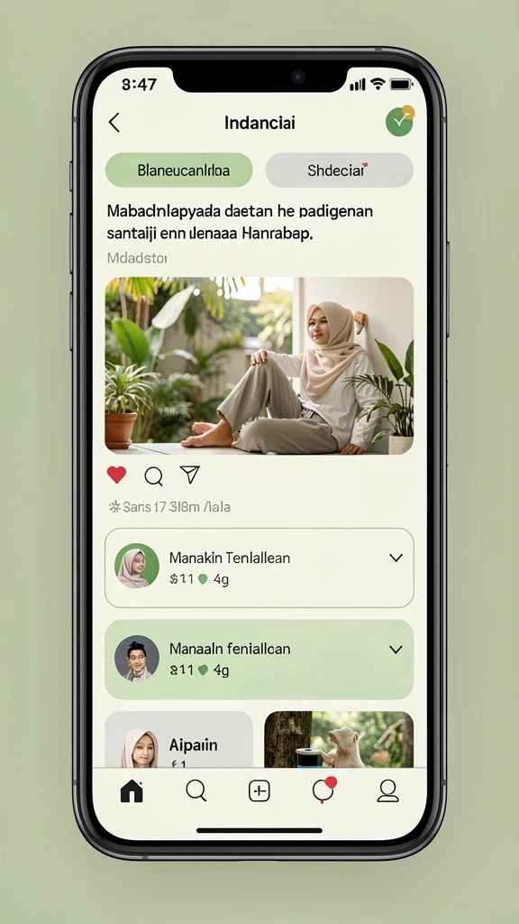 Screenshot toto777 nomor 1