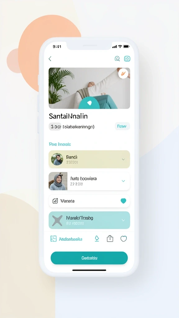Screenshot turu99 nomor 1