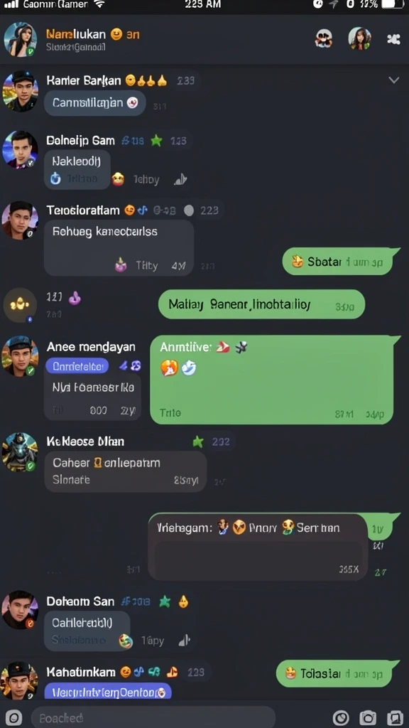 Screenshot turu99 nomor 2
