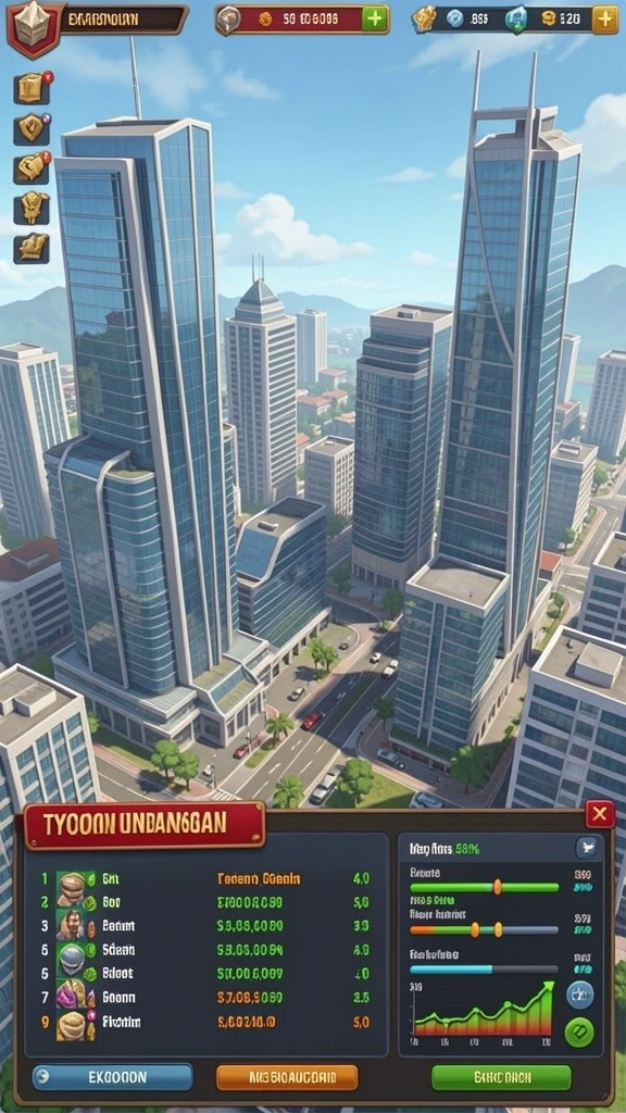 Screenshot ut77 nomor 2