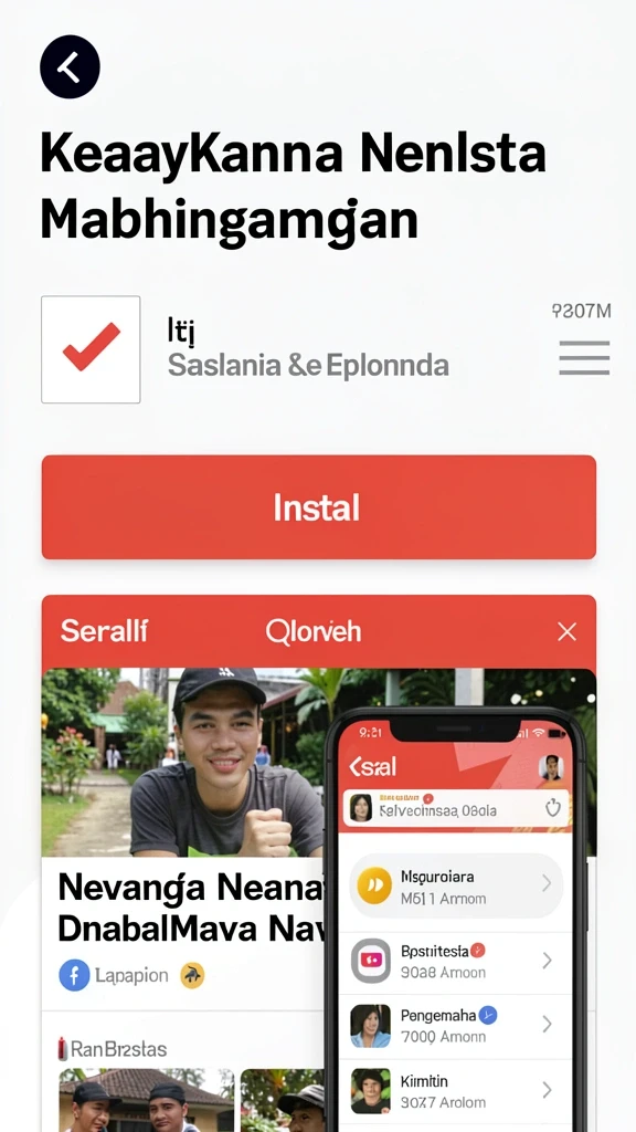 Screenshot win33 nomor 3
