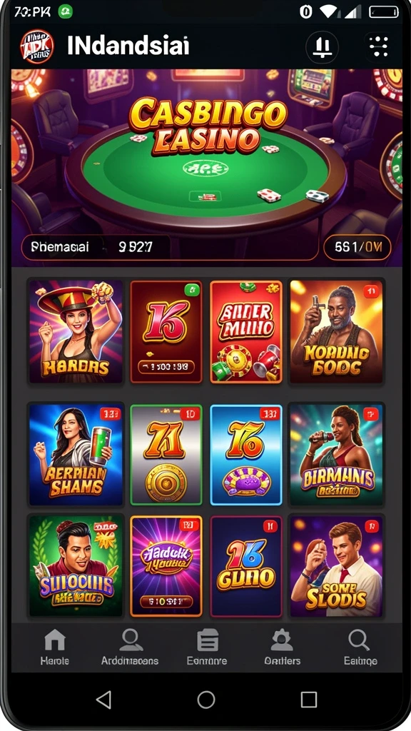 Screenshot yy123 nomor 1