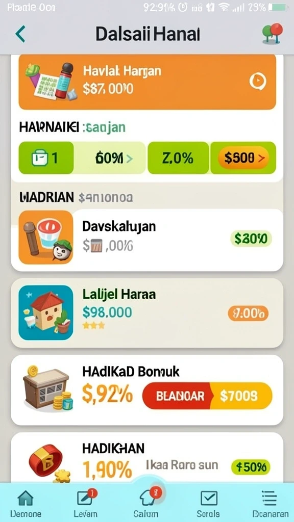 Screenshot yy123 nomor 3