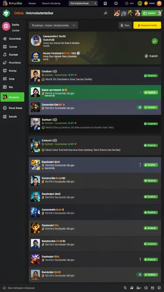 Screenshot zk6 nomor 1