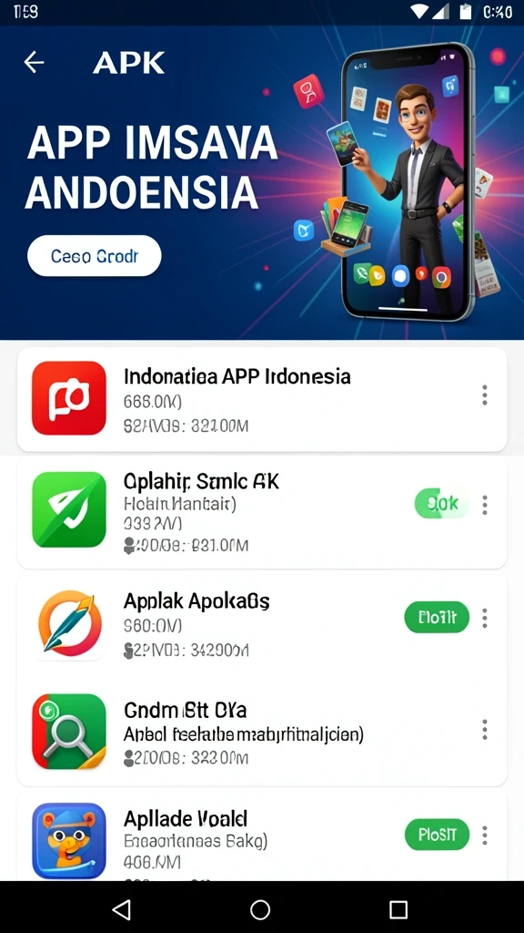 Screenshot zk6 nomor 3